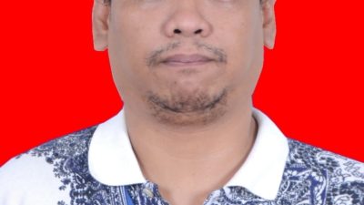 Pakar kesehatan dari Fakultas Kedokteran Universitas Andalas (Unand) Dr. Mohamad Reza, Ph.D. 