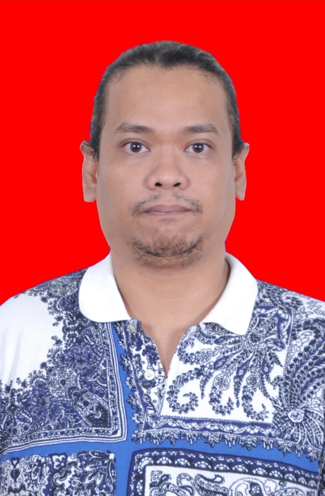 Pakar kesehatan dari Fakultas Kedokteran Universitas Andalas (Unand) Dr. Mohamad Reza, Ph.D. 