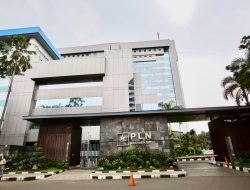 Utamakan Daya Beli Masyarakat, Pemerintah Jaga Tarif Listrik Tetap Terjangkau Sepanjang 2025