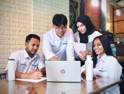 PLN Buka Lowongan Kerja bagi Lulusan D3 sampai S2 di Seluruh Indonesia