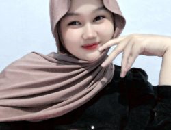 Kebebasan Beragama di Indonesia: Janji Konstitusi yang Belum Terpenuhi