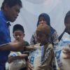 Wakil Ketua DPRD Padang Dukung Penuh Program Yatim Fest yBAS