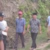 DPRD Padang Dorong Percepatan Pembangunan Akses Jalan dan Listrik di Kelok Kuranji