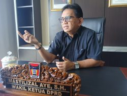 Maraknya Pungli dan Pemerasan di Pantai Padang, DPRD Minta Pemko Bertindak Tegas