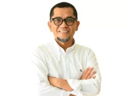 DPC Peradi Padang Nilai Tindakan  Oknum Rutan Kelas II B Padang