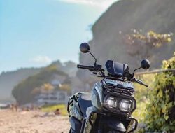 Tyranno vs Adora, Motor Listrik Indomobil Mana yang Lebih Worth It?
