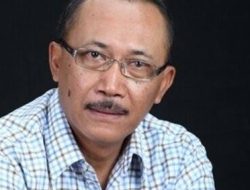 Dapur Gelap MBG dan Luka Moral di Balik Jatah Awal