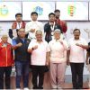 Ranah Minang Berjaya di Kudus
