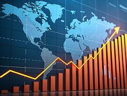 Ekonomi Sumbar Lesu: Ricky Donals Soroti Kurangnya Integrasi Kebijakan dan Investasi