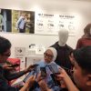 UNIQLO Hadir di Ranah Minang, Toko Pertama di Padang Resmi Dibuka 31 Oktober