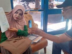 Diblokir, Diabaikan, Diberhentikan — Curahan Hati ASN yang Cari Keadilan ke PWI Sumbar