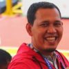 Sumbar Turunkan Sembilan Cabor pada PON Beladiri 2025 di Kudus