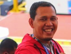 Sumbar Turunkan Sembilan Cabor pada PON Beladiri 2025 di Kudus