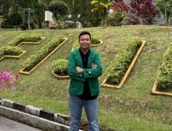 Mendesaknya Pemindahan Ibu Kota Negara ke IKN: Antara Kebutuhan dan Tantangan