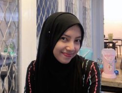 Kemiskinan Sebagai Penghalang Utama Akses Pendidikan Berkualitas