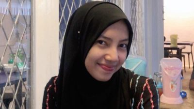 Kemiskinan Sebagai Penghalang Utama Akses Pendidikan Berkualitas