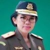 Jaksa Agung Mutasi 73 Pejabat, Termasuk Kajati Sumbar Yuni Daru Winarsih Dipindah ke Jamdatun