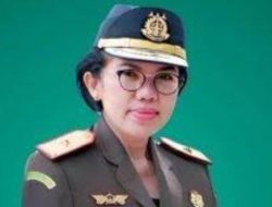Jaksa Agung Mutasi 73 Pejabat, Termasuk Kajati Sumbar Yuni Daru Winarsih Dipindah ke Jamdatun