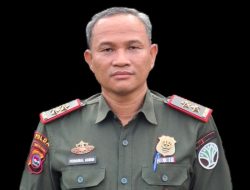 Petani, Hutan dan Perhutanan Sosial : Pembelajaran dari Sumatera Barat
