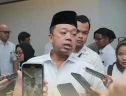Menteri ATR/BPN Nusron Wahid Pastikan Tanah di Wanam Papua Selatan Terukur Presisi untuk Dukung Swasembada Pangan Nasional