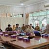 DPRD Padangpanjang Matangkan Persiapan Aplikasi Lantera