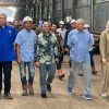 Rakernas BKM-PII Luncurkan Tiga Program Prioritas dan Gelar Seminar Nasional