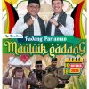 Pemkab Padangpariaman akan Gelar Perhelatan Mauluik Gadang