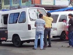 Angkutan Pelajar Gratis di Padangpanjang, Apakah Masih Lanjut?