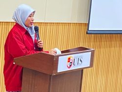 Perangkat Desa Taluak Tampil di Sejumlah Perguruan Tinggi Malaysia