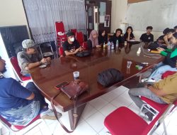 Gala Teater Jadi Ajang Kerjasama antar Negara