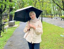 Kebijakan Publik dalam Pengelolaan Transportasi Kota Padang: Antara Upaya Mengurai Kemacetan dan Tantangan Implementasi di Lapangan