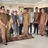 Perjuangan Zahira Minta Ibunya Tidak Dideportasi, Disupport Bupati Limapuluh Kota