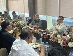 Transaksi di Kepulauan Mentawai Wajib dengan Rupiah
