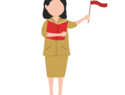 Waduh! Tingkat Perceraian ASN di Padang Didominasi Guru Perempuan 