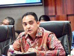 Kasus Stunting di Sumbar Terus Meningkat