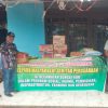 PT. Agrowiratama Salurkan Bantuan di Dua Kecamatan