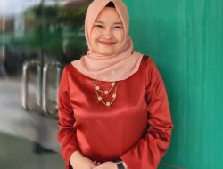 Menjaga Otentisitas, Membangun Daya Saing: Refleksi Atas Pengelolaan Pariwisata Sumatera Barat