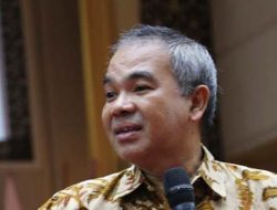 Catatan Kecil dari Saya: Tentang Ara, Doa, dan Syukur