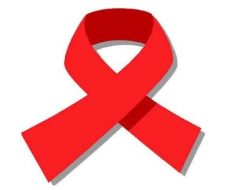 Dinkes Klaim Kasus HIV Menurun di Padang