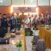 Forum Komite SMKN Kota Padang Mempertanyakan Kewajiban Dimasukkannya Dana Sumbangan Komite ke BLUD Sekolah