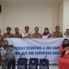 Semangat Hari Pahlawan: YBM PLN UID Sumatera Barat Hadirkan Aksi Peduli untuk Ibu Hamil dan Anak Stunting di Kota Padang  Padang, 6 November