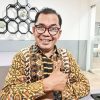 Kisah Dua Bersaudara: Antara Kesombongan dan Kerja Keras yang Berbuah Kesuksesan
