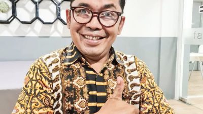 Kisah Dua Bersaudara: Antara Kesombongan dan Kerja Keras yang Berbuah Kesuksesan