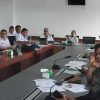 Banggar DPRD Padang Tolak Pembelian Tanah RSUD dan Dinas Pertanian