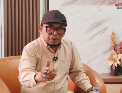 Perumda AM Padang Selesaikan Pengurukan Bekas Galian di Perumahan Tarok Indah 2, Warga Apresiasi Layanan Prima