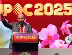 Peringatan dari Analis Global: Penerapan B50 Harus Pertimbangkan Risiko Fiskal dan Pasar Sawit