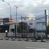 Tiang dan Kabel Internet Serampangan di Kota Padang: Permasalahan yang Mendesak