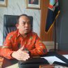 DPRD Geram, Padang Darurat Penginapan Esek- Esek