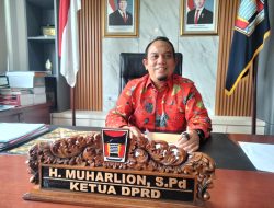 Ancaman Eksploitasi dan Penculikan, Anak Jalanan di Padang Perlu di Tracking Pemko