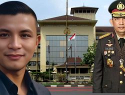 Cuaca Makin Ekstrim, JPI Minta Pemerintah Proaktif Lindungi Masyarakat